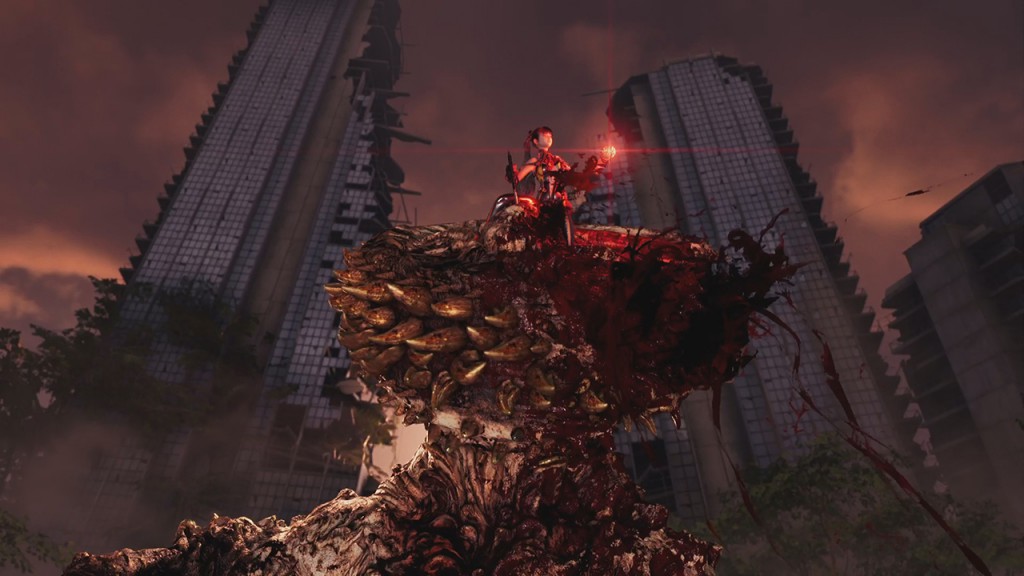 Stellar-Blade-Review-10