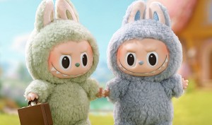 THEMONSTERS-TastyMacaronsVinylFa5 - Copy