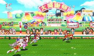 Umamusume-Pretty-Derby-Party-Dash_ (1)