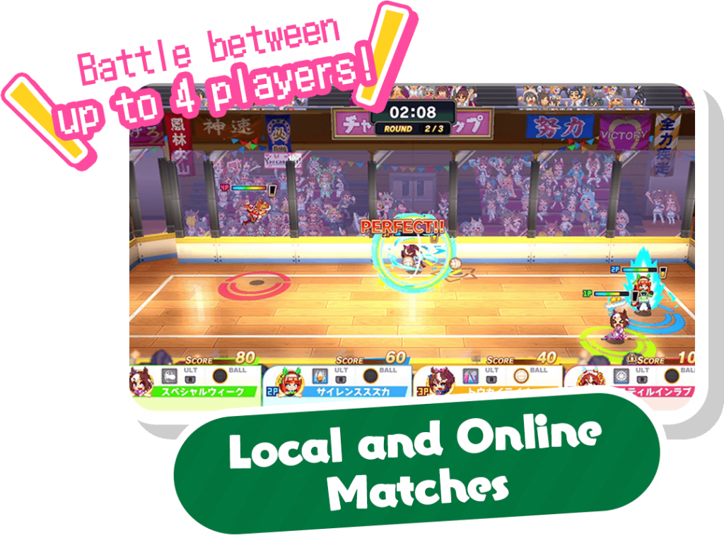 Umamusume-Pretty-Derby-Party-Dash_  (15)