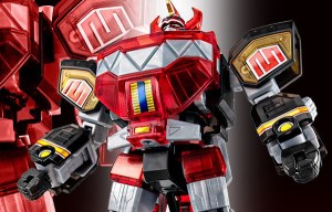 WONDER FESTIVAL 2024 SMP Daizyujin  (1) - Copy