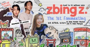 Zbing_Fanmeet-1024x538