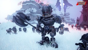 alessandro-chiri-as-brute-02