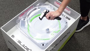 beyblade-x-launching-tips-for-beginners (20)