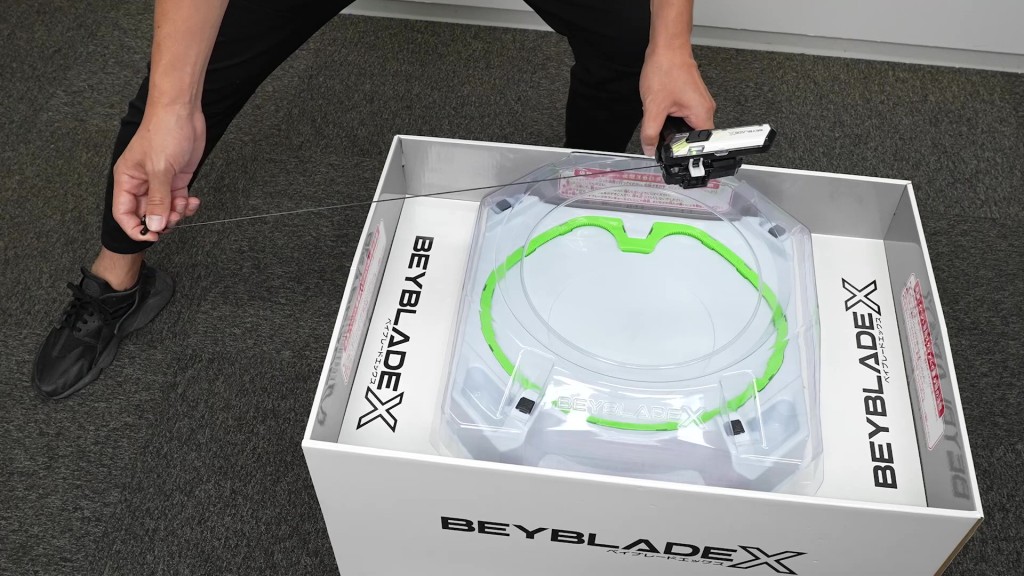 beyblade-x-launching-tips-for-beginners (29)