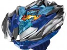 beyblade-x-ux-01-dranbuster-1-60-a (3)