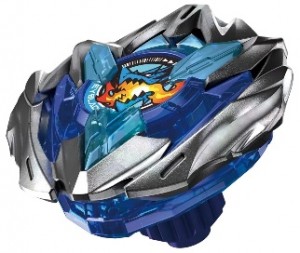 beyblade-x-ux-01-dranbuster-1-60-a (3)