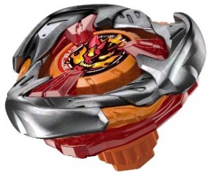 beyblade-x-ux-02-hells-hammer-3-70-h (2)
