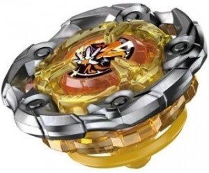 beyblade-x-ux-03-wizard-rod-5-70-db (2)