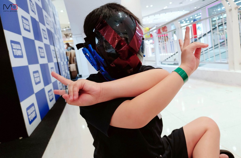 beyblade-x-x-treme-cup-2024-g2-28 and 28-04-2024 (1)