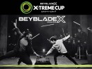 beyblade-x-x-treme-cup-2024-g2 (6) - Copy