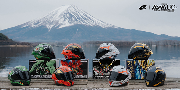 bilmola-mobile-suit-gundam-unicorn-limited (1)