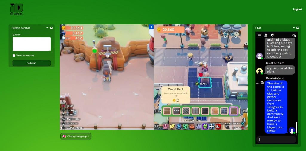 c948d940-eb41-4e96-80fb-10ddf83ecfdf