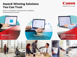 canon-award-winning-solution-bli-awards-most-reliable-a3-brand (1)