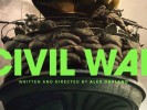 civil-war-a24-movie (1) - Copy