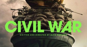 civil-war-a24-movie (1) - Copy