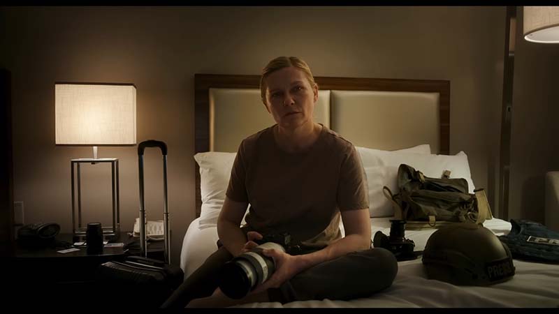 civil-war-a24-movie (3)