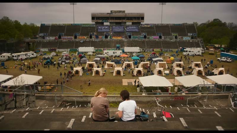 civil-war-a24-movie (4)