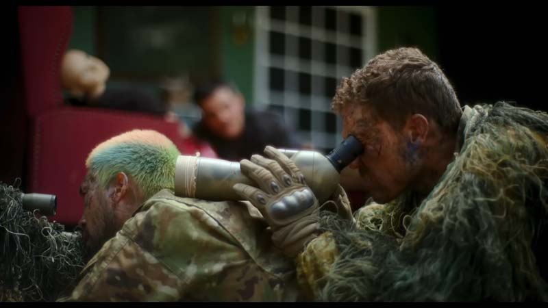 civil-war-a24-movie (7)