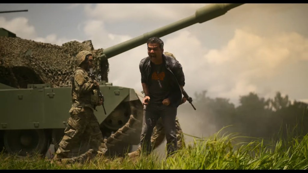 civil-war-official-trailer-hd-a2