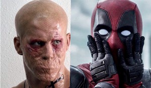 deadpool-movie-recap-story (3)