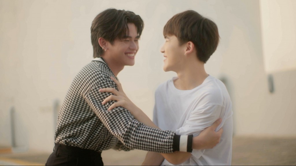 deep-night-the-series-no1-on-iqiyi (1)