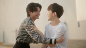 deep-night-the-series-no1-on-iqiyi (1)