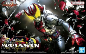 figure-rise-standard-kamen-rider-kiva-kiva-form (1)
