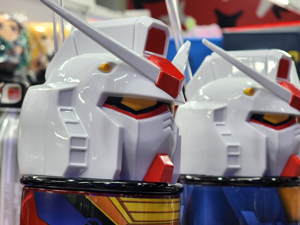 ignite-gundam-rx-78-2-topper (10)
