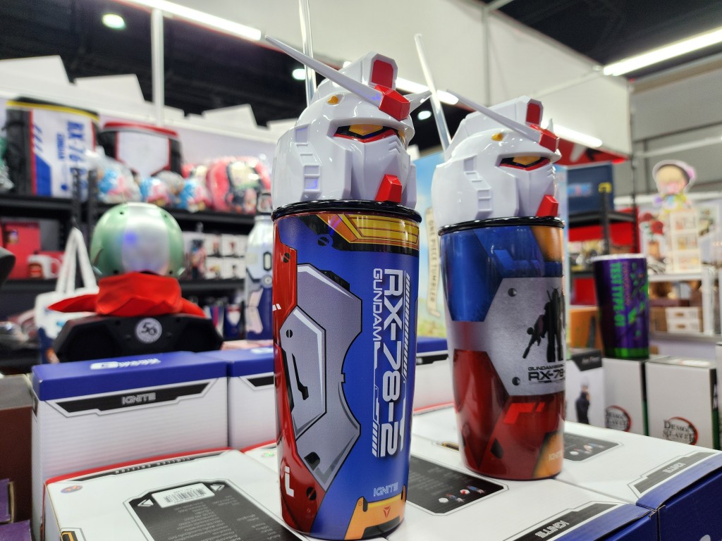 ignite-gundam-rx-78-2-topper (11)