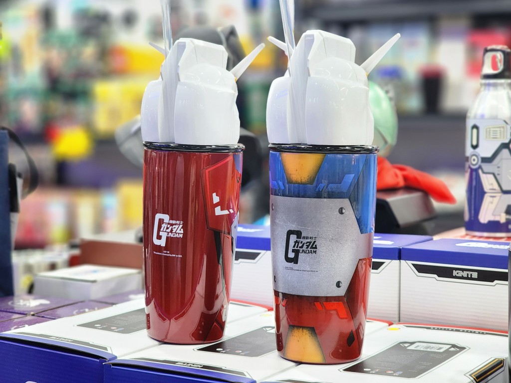 ignite-gundam-rx-78-2-topper (12)