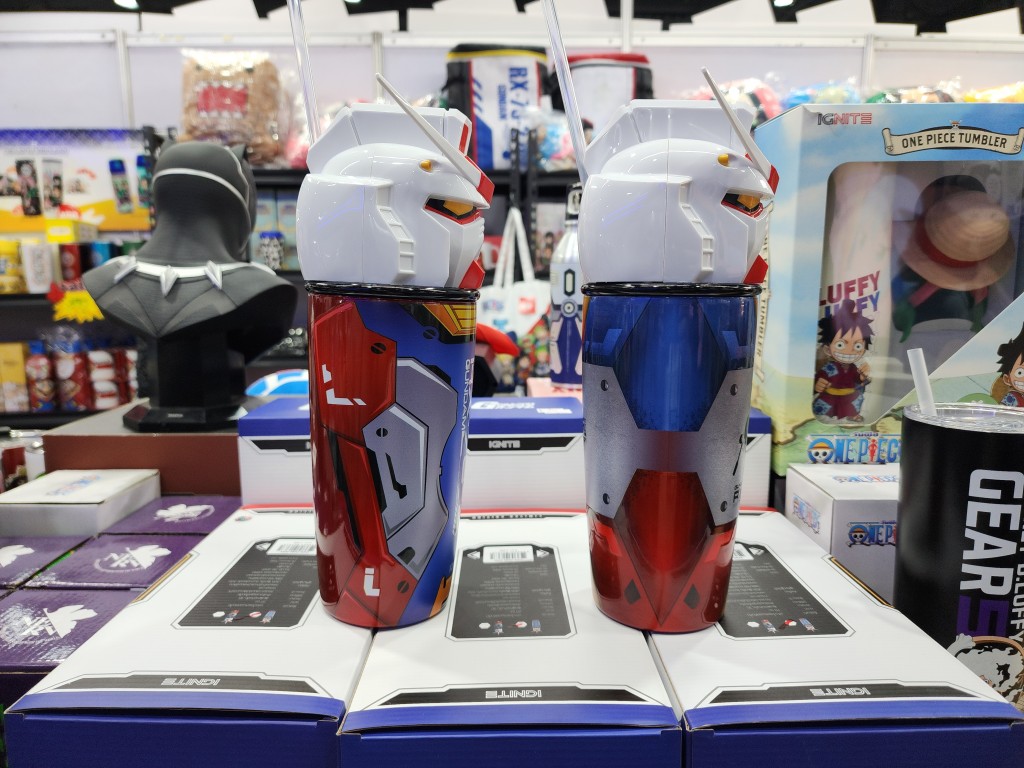 ignite-gundam-rx-78-2-topper (13)