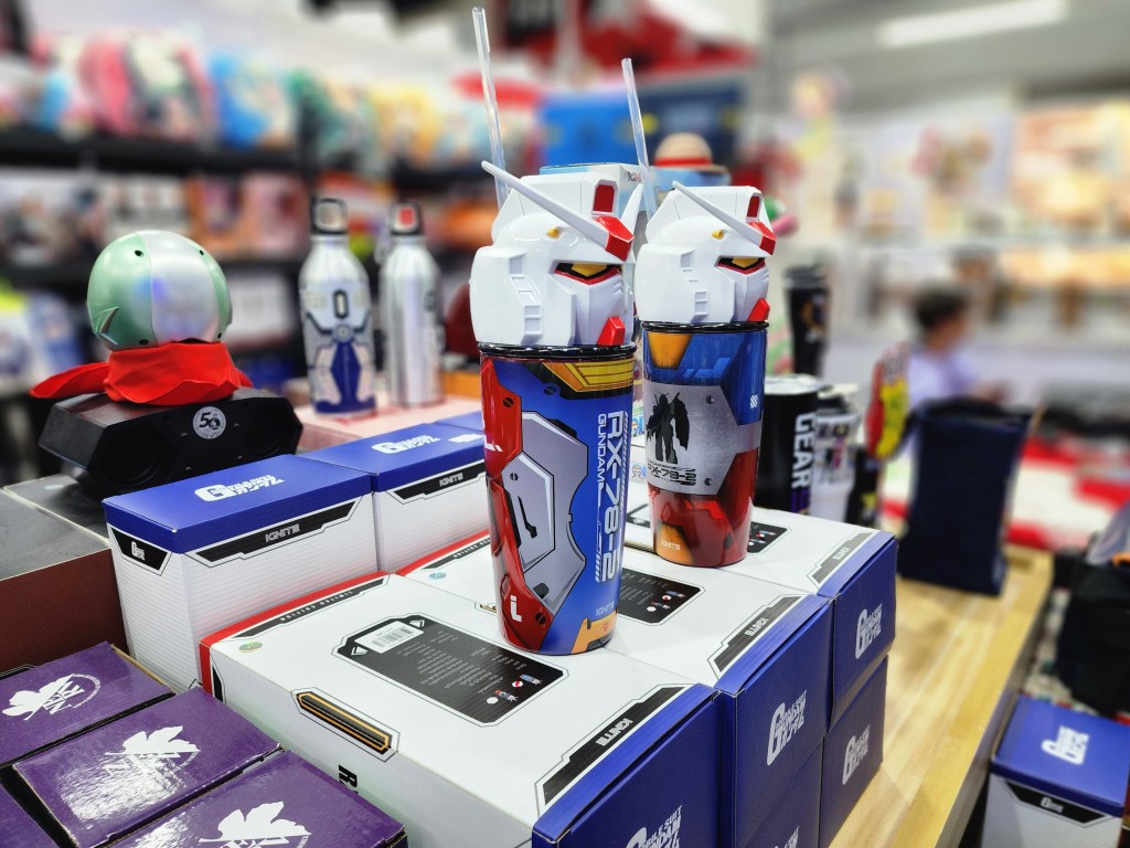 ignite-gundam-rx-78-2-topper (14)