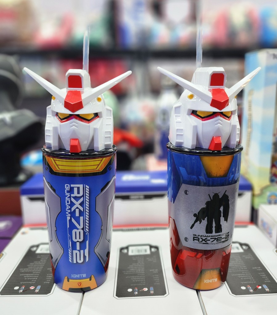 ignite-gundam-rx-78-2-topper (15)