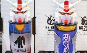 ignite-gundam-rx-78-2-topper (16) - Copy