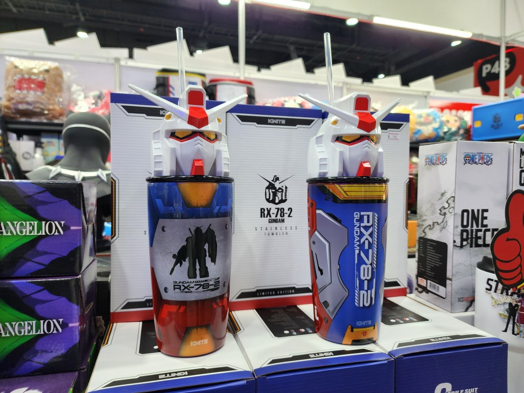 ignite-gundam-rx-78-2-topper (18)