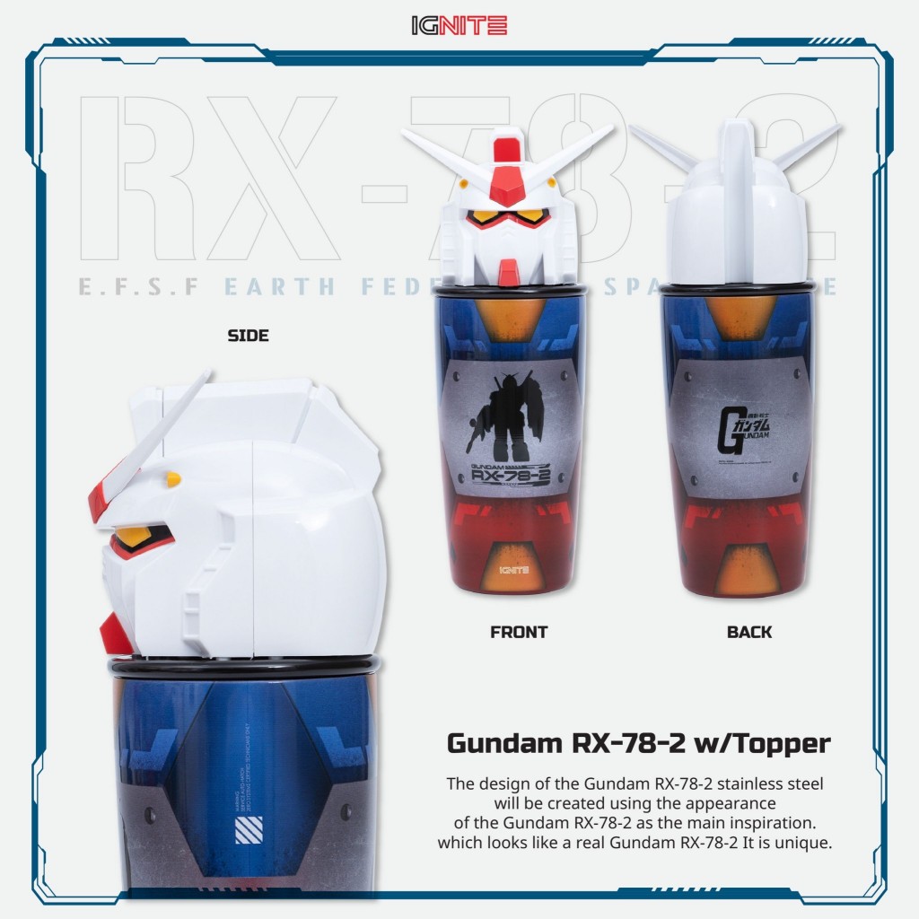 ignite-gundam-rx-78-2-topper (5)