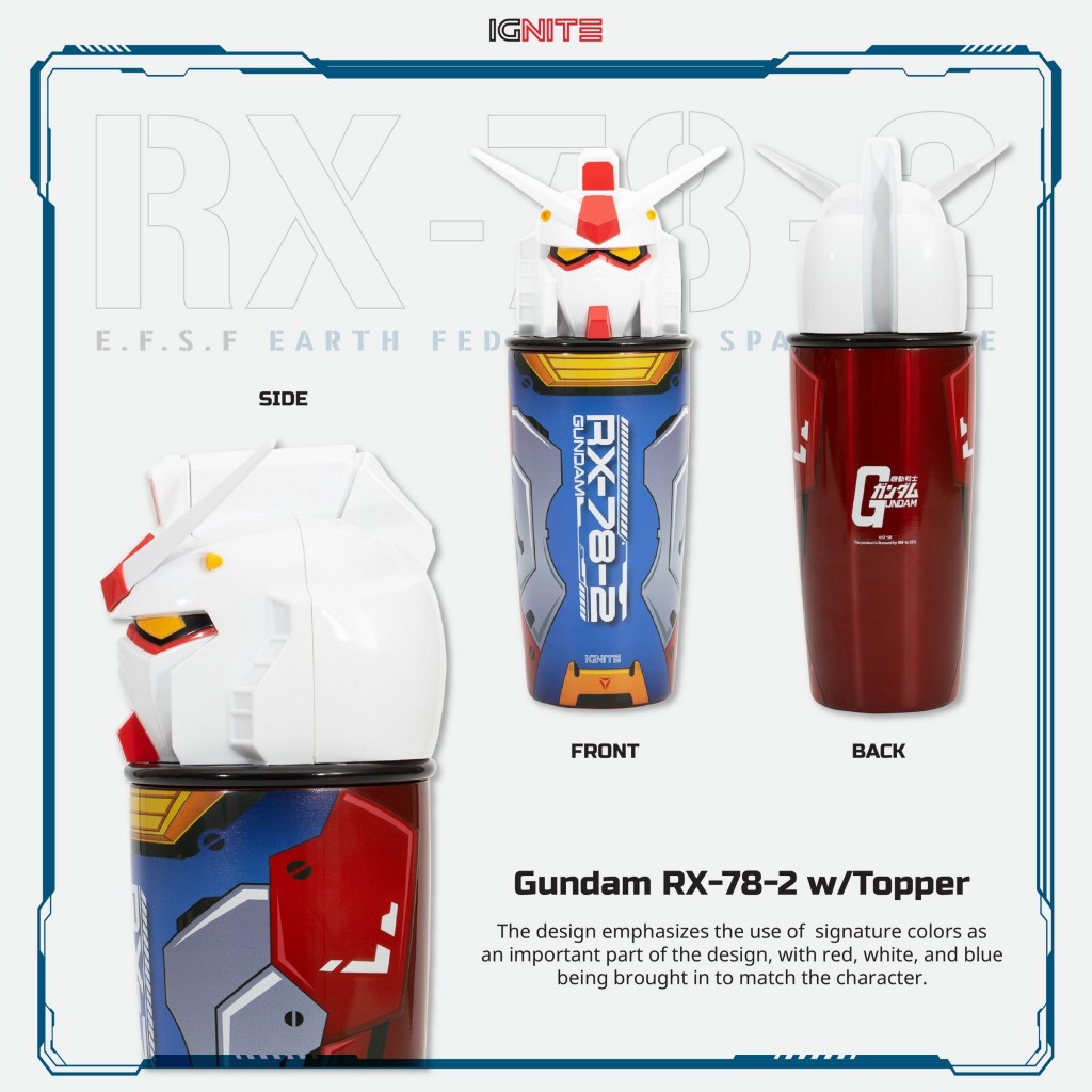 ignite-gundam-rx-78-2-topper (6)