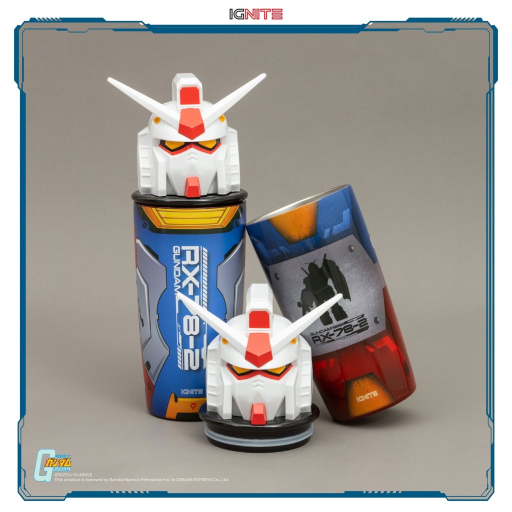 ignite-gundam-rx-78-2-topper (7)