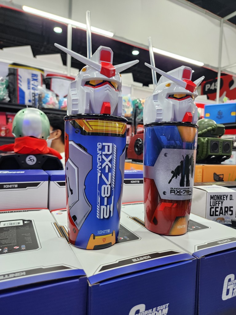 ignite-gundam-rx-78-2-topper (8)