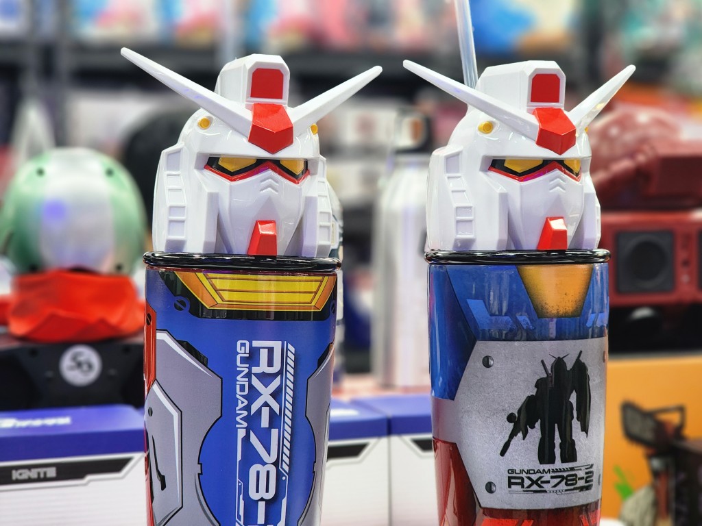 ignite-gundam-rx-78-2-topper (9)