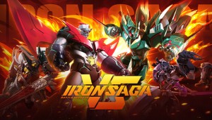 iron-saga-vs (15)