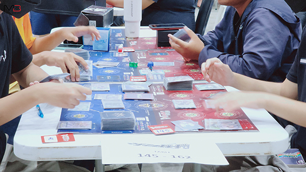 kk-card-battleregional-championship-2024-the-mall-bangkae (31)