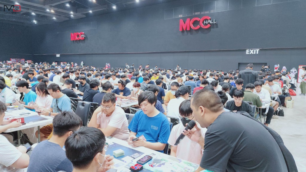 kk-card-battleregional-championship-2024-the-mall-bangkae (44)