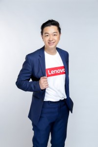 new-general-manager-of-lenovo-thailand
