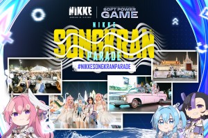 nikke-in-maha-songkran-world-water-festival-2024 (1)