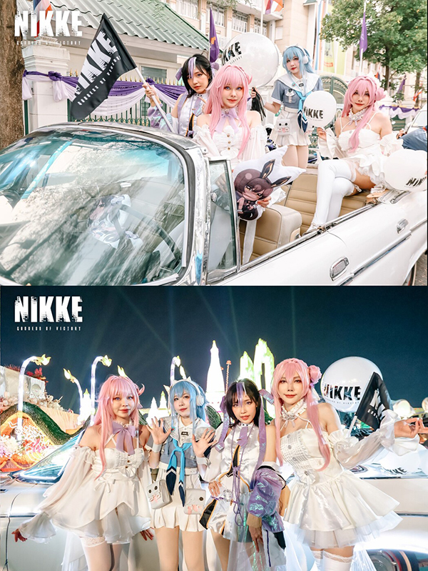 nikke-in-maha-songkran-world-water-festival-2024 (3)