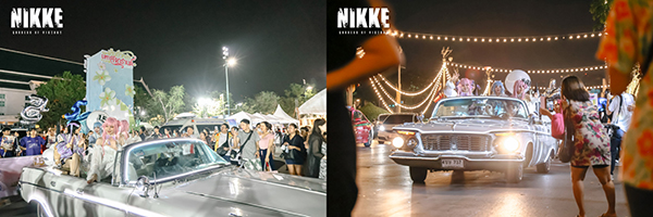 nikke-in-maha-songkran-world-water-festival-2024 (4)