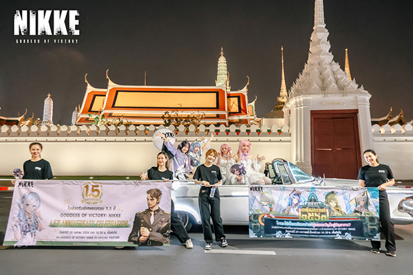 nikke-in-maha-songkran-world-water-festival-2024 (5)