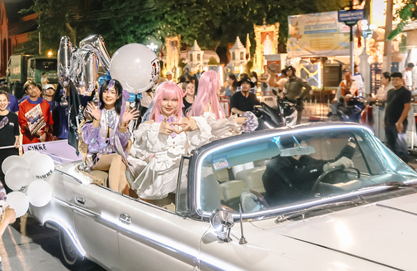 nikke-in-maha-songkran-world-water-festival-2024 (6)